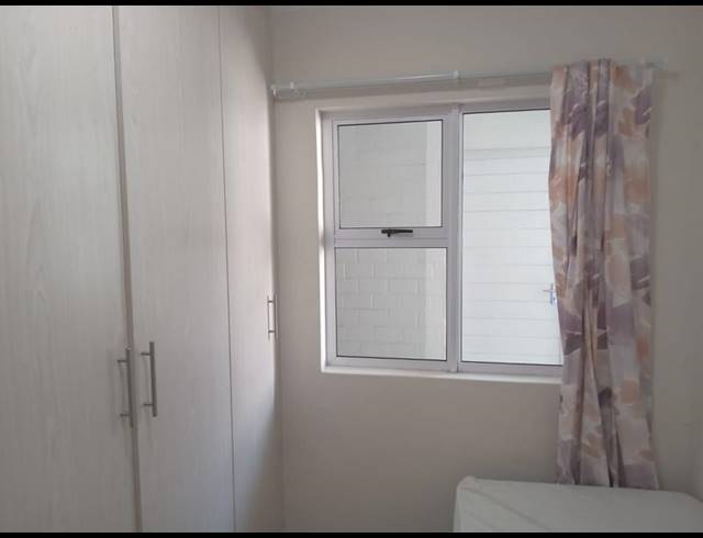 2 BEDROOM PROPERTY TO RENT IN STELLENDALE